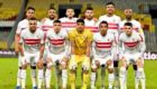 قبل مباراة المريخ.. عقدة تهدد الزمالك بوداع دوري أبطال أفريقيا مبكرا
