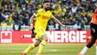 بعد إصابة ديلور.. ماذا ينتظر مصطفى محمد أمام يوفنتوس؟