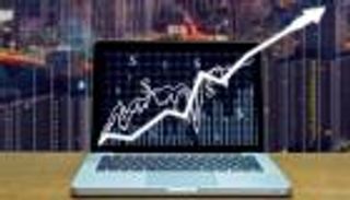 تنطلق من "الزمالك".. خطة مصرية لمضاعفة صادرات التكنولوجيا