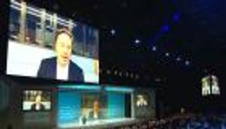 قمة الحكومات.. إيلون ماسك يكشف عن علاقة مخيفة بين "الذكاء الاصطناعي" والأسلحة النووية