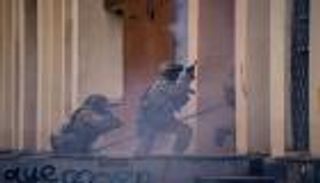 مقتل ثامن بريطاني في أوكرانيا منذ بدء الحرب