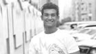 رامز حسام.. قصة وفاة ملاكم مصري بضربات الخصوم