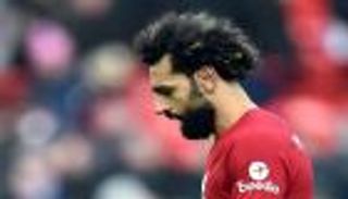 تعليق رسمي.. هل يخطف ريال مدريد شبيه محمد صلاح؟