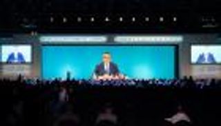 قمة الحكومات.. مشاركة دولية واسعة في منتدى الصحة العالمي