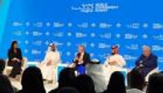 قمة الحكومات.. إعلاميون عرب: المنصات الرقمية فرضت نفسها على المشهد