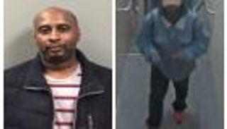 كشف هوية مطلق النار في جامعة ميشيغان.. من هو؟