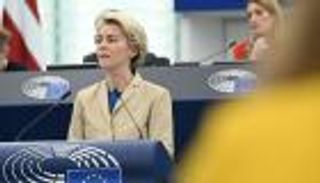 سيف العقوبات الأوروبي على عنق الحرس الثوري الإيراني بأوكرانيا