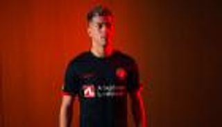 من بيت رونالدو القديم.. إمام عاشور يخمد نار الشائعات بأول ظهور أوروبي