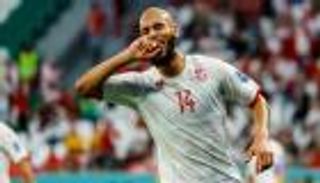 شهادة تونسية.. كيف حرم بلماضي منتخب الجزائر من خليفة قديورة؟