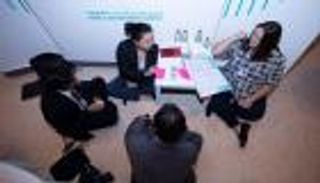 تحدي الجامعات العالمي.. الإمارات تحتضن صناع الغد وقادة المستقبل