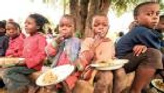 مع تفاقم نقص الغذاء.. هل ينقذ استزراع اللحوم العالم من الجوع؟