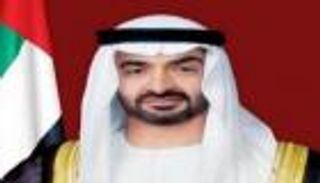 محمد بن زايد يأمر بتقديم 50 مليون دولار إضافية لمتضرري زلزال سوريا