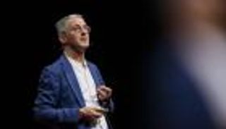 بول مورلاند.. عالم الديموغرافيا ذو الصيت العالي (بروفايل)