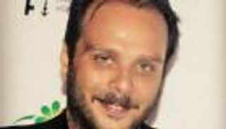 محمد البياع يكشف لـ"العين الإخبارية" تفاصيل "سر السلطان" وسبب تجسيده "الملك فاروق" 4 مرات (حوار)