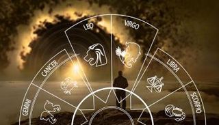 سمات برج شهر 8