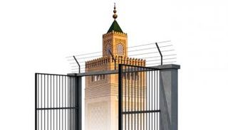 سلسلة اعتقالات لقيادات إخوانية ورجال أعمال