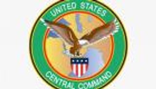 القيادة المركزية الأمريكية لـ"العين الإخبارية": نقف مع الإمارات ضد أي تهديد وشراكتنا دفاعية طويلة الأمد