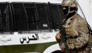 تونس تعلن إحباط عمليات إرهابية تزامنت مع الانتخابات التشريعية