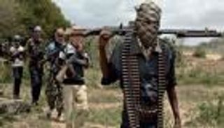 السلاح في ساحل أفريقيا.. "خريطة موت" تفاقم العنف والتطرف