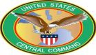 واشنطن تعلن مقتل الداعشي إبراهيم القحطاني بسوريا