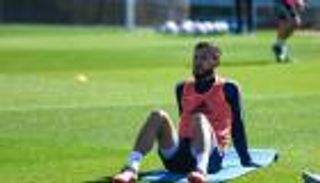 بعد صدمة برونو سافيو.. سياسة تعاقدات جديدة في الأهلي المصري