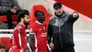 صفقات ليفربول في عهد يورجن كلوب.. الأغلى والأفضل والأسوأ