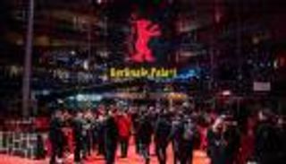 بعد رفع قيود كورونا.. مهرجان برلين السينمائي يعود بـ400 فيلم