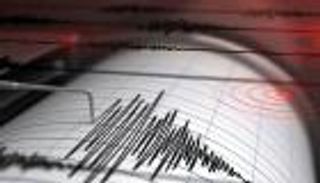 هزة أرضية تضرب الأردن وسوريا.. شعر بها سكان لبنان