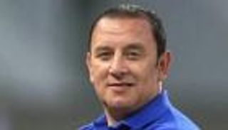 من هو محمد غندر؟.. رحالة الإعلام الرياضي في مصر