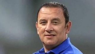 ما هو سبب وفاة محمد غندر؟