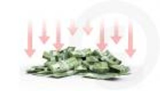 ليرة لبنان تتخطى عتبة 75 ألفا مقابل الدولار.. ثورة في أسعار الطاقة والغذاء