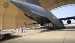 بـ75 رحلة.. الإمارات تواصل إغاثة متضرري زلزال سوريا وتركيا