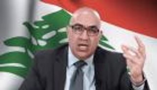 رئيس لبنان الجديد.. حزب القوات يرفض نسخة "حزب الله"