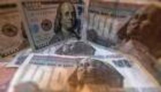 سعر الدولار اليوم في مصر الخميس 16 فبراير 2023.. الجنيه يصمد