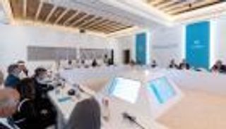 "تحالف الاستدامة الصناعية".. خطوة جديدة للإمارات على طريق COP28