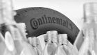 نباتات وزجاجات.. شركة ألمانية تكشف خلطة صناعة إطارات "صديقة للبيئة"