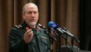 مع استمرار الاحتجاجات.. مستشار خامنئي يعترف بخسارة "معركة الإعلام"  