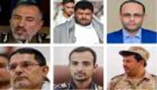 "العين الإخبارية" تفتح ملف فساد قادة الحوثي.. امتيازات بالملايين