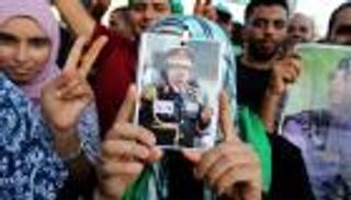 الذكرى الـ12 لسقوط نظام القذافي.. هل حققت الثورة الليبية أهدافها؟