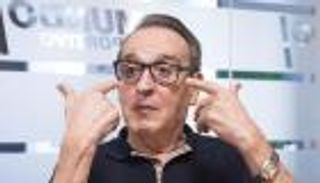 نصر الزمالك على الأهلي.. من هو خوسيه نيجريرا بطل فضيحة برشلونة؟