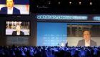 خبراء يكشفون لـ"العين الإخبارية" مزايا وعيوب دعوة إيلون ماسك لتقليص سنوات الدراسة (خاص)