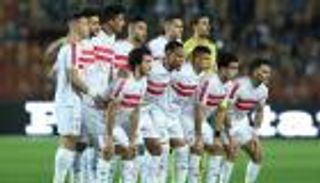 هل انتصر الزمالك في قضية قيد لاعبيه بعد رد الفيفا؟