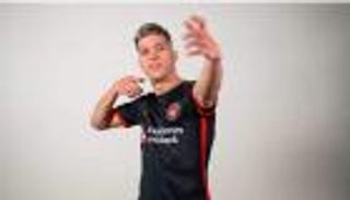 تشكيلة ميتييلاند أمام سبورتنج في الدوري الأوروبي.. أين إمام عاشور؟