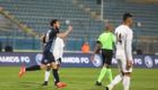 بعد فوز بيراميدز على إنبي.. هل فقد الأهلي صدارة الدوري المصري؟