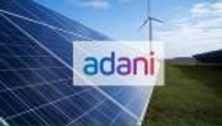 كيف ستعيد "أداني" تمويل سندات شركتها "جرين إنرجي"؟