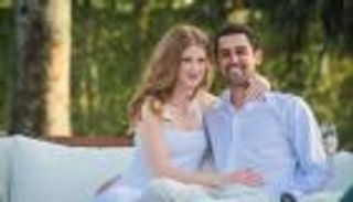 منزل ابنة بيل غيتس وزوجها المصري.. "جوهرة التاج" بـ51 مليون دولار (صور)