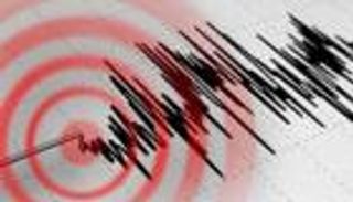 زلزال بقوة 4.7 يضرب "ملاطية" التركية