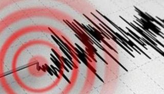 الزلزال بلغت قوته 4.7 درجة- توضيحية