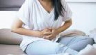 لكسر المحرمات.. إسبانيا تمنح النساء إجازة "الدورة الشهرية"