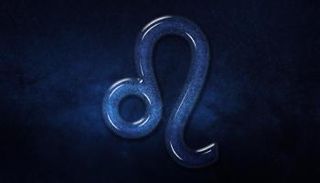 مواصفات برج الأسد